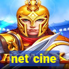 net cine